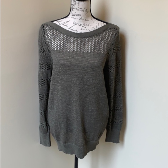 LOFT Sweaters - LOFT Sweater